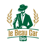 Le Beau Gar BIO