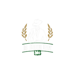Le Beau Gar BIO